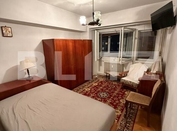 Apartament de vânzare 3 camere 1 Mai - 181020AV | BLITZ București | Poza6