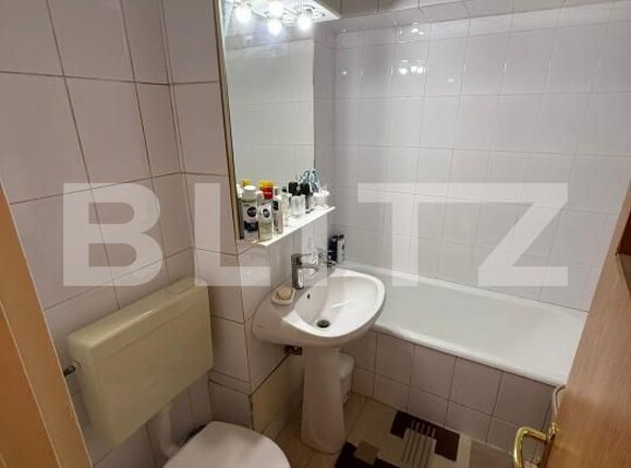 Apartament de vânzare 3 camere 1 Mai - 181020AV | BLITZ București | Poza5