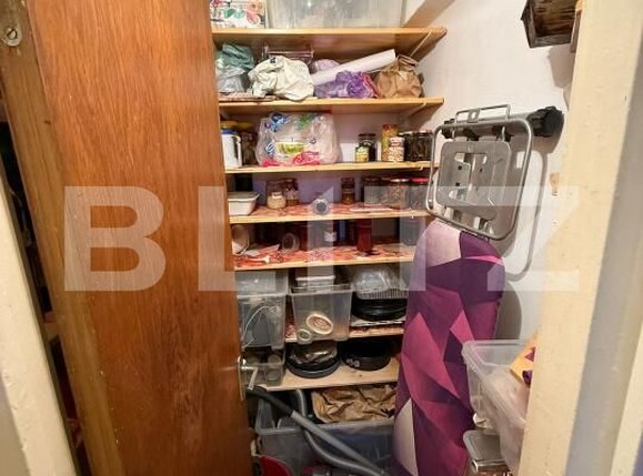 Apartament de vânzare 3 camere 1 Mai - 181020AV | BLITZ București | Poza8