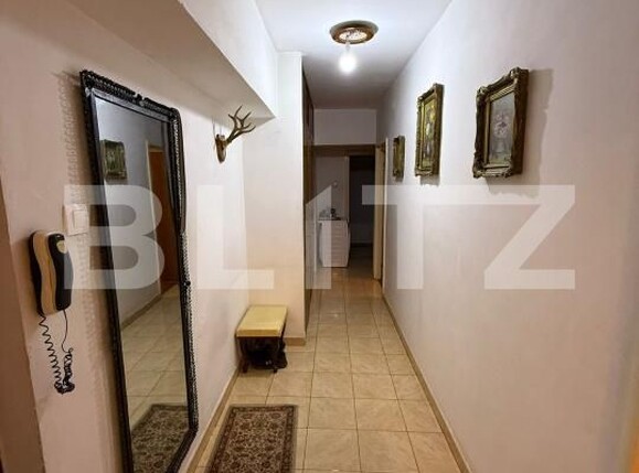 Apartament de vânzare 3 camere 1 Mai - 181020AV | BLITZ București | Poza3