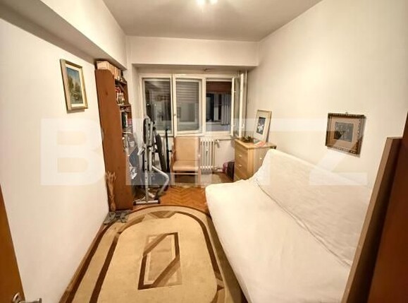 Apartament de vânzare 3 camere 1 Mai - 181020AV | BLITZ București | Poza7