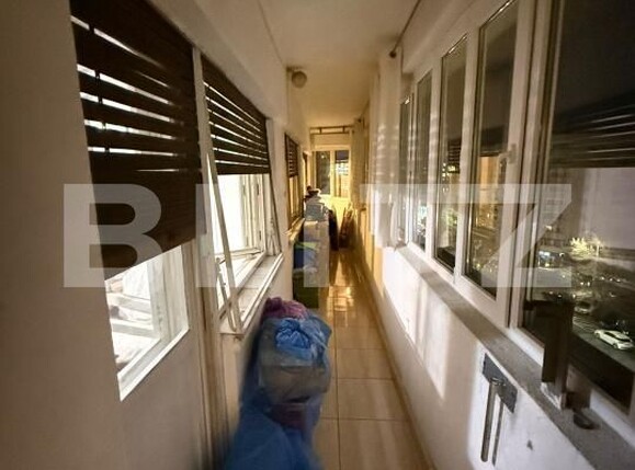 Apartament de vânzare 3 camere 1 Mai - 181020AV | BLITZ București | Poza9