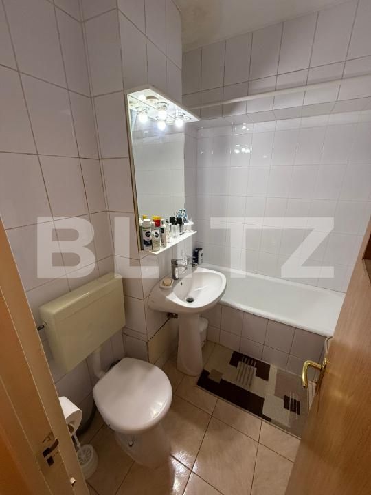 Apartament de vânzare 3 camere 1 Mai - 181020AV | BLITZ București | Poza5