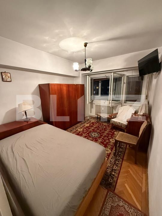 Apartament de vânzare 3 camere 1 Mai - 181020AV | BLITZ București | Poza6