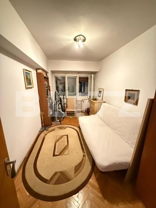 Apartament de vânzare 3 camere 1 Mai - 181020AV | BLITZ București | Poza7