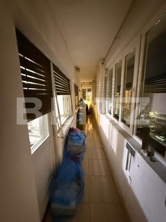 Apartament de vânzare 3 camere 1 Mai - 181020AV | BLITZ București | Poza9