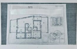 Penthouse, 155 mp, Pipera