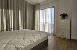 Penthouse, 155 mp, Pipera
