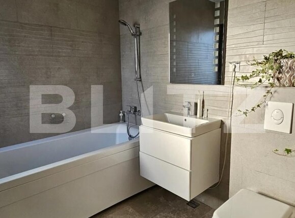 Apartament de vânzare 3 camere Pipera - 181035AV | BLITZ București | Poza5