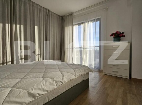 Apartament de vânzare 3 camere Pipera - 181035AV | BLITZ București | Poza4