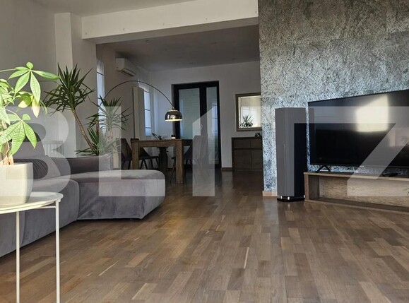 Apartament de vânzare 3 camere Pipera - 181035AV | BLITZ București | Poza3