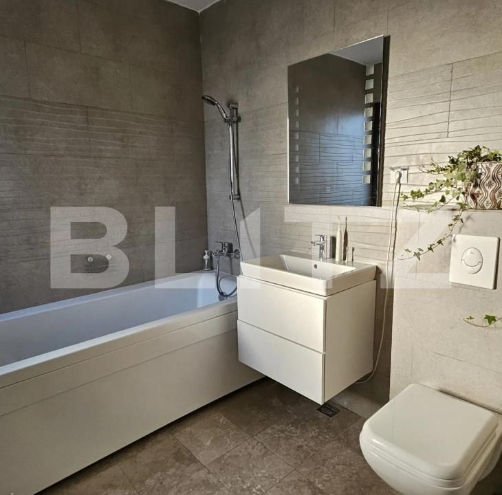 Apartament de vânzare 3 camere Pipera - 181035AV | BLITZ București | Poza5