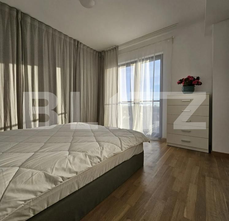 Apartament de vânzare 3 camere Pipera - 181035AV | BLITZ București | Poza4