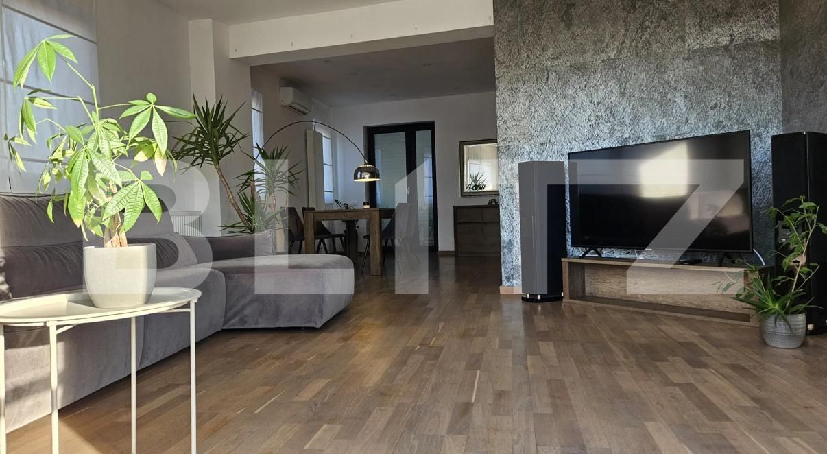 Apartament de vânzare 3 camere Pipera - 181035AV | BLITZ București | Poza3