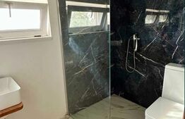 Apartament 2 camere - Dorobanti - Radu Beller