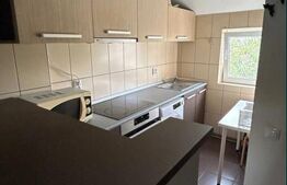 Apartament 2 camere - Dorobanti - Radu Beller