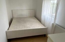 Apartament 2 camere - Dorobanti - Radu Beller