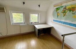 Apartament 2 camere - Dorobanti - Radu Beller