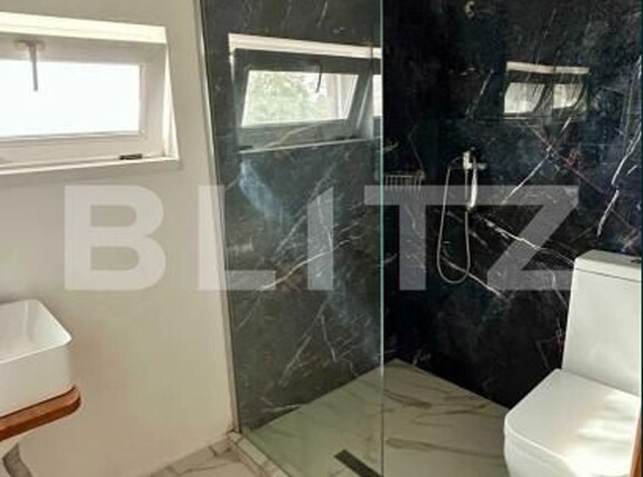 Apartament de vânzare 2 camere Dorobanti - 181038AV | BLITZ București | Poza5