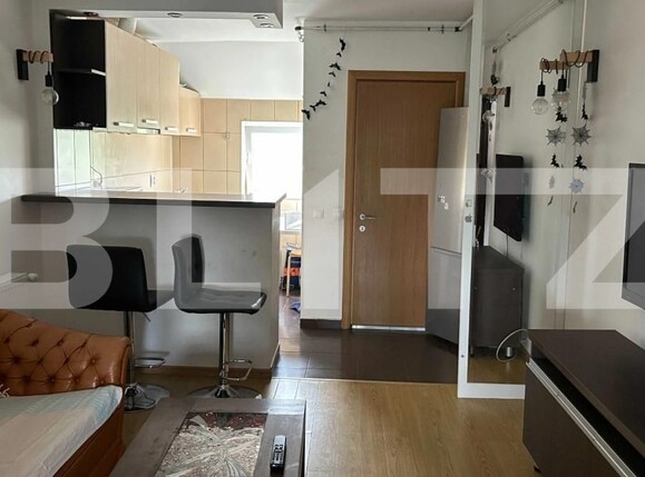 Apartament de vânzare 2 camere Dorobanti - 181038AV | BLITZ București | Poza1