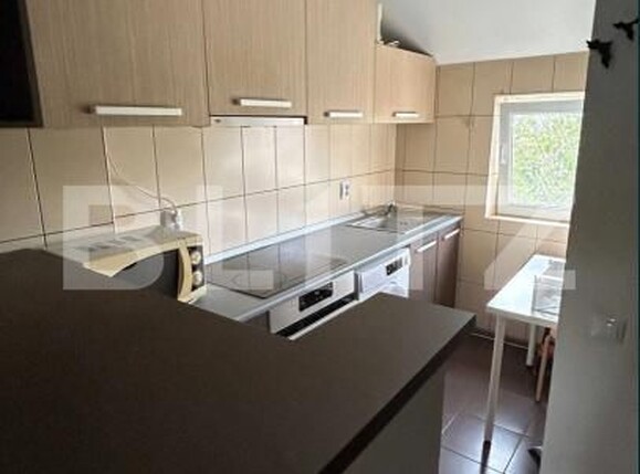 Apartament de vânzare 2 camere Dorobanti - 181038AV | BLITZ București | Poza2