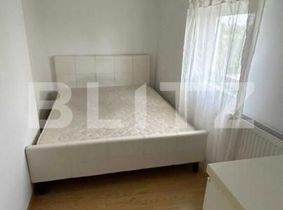 Apartament de vânzare 2 camere Dorobanti - 181038AV | BLITZ București | Poza4