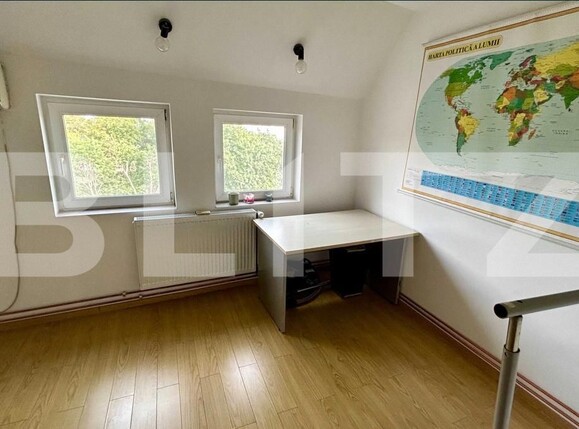 Apartament de vânzare 2 camere Dorobanti - 181038AV | BLITZ București | Poza3