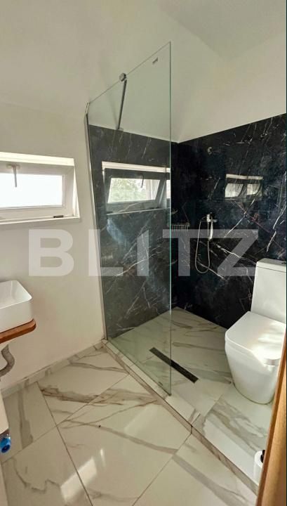 Apartament de vânzare 2 camere Dorobanti - 181038AV | BLITZ București | Poza5