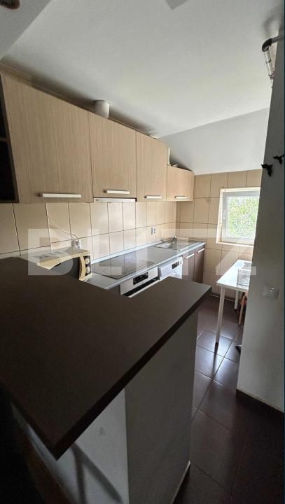 Apartament de vânzare 2 camere Dorobanti - 181038AV | BLITZ București | Poza2