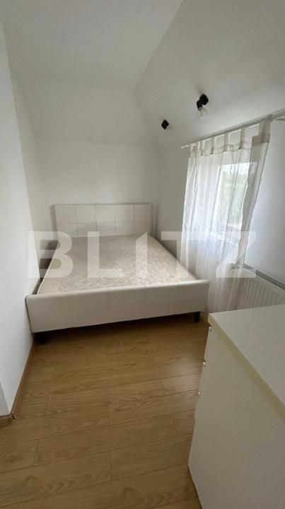 Apartament de vânzare 2 camere Dorobanti - 181038AV | BLITZ București | Poza4