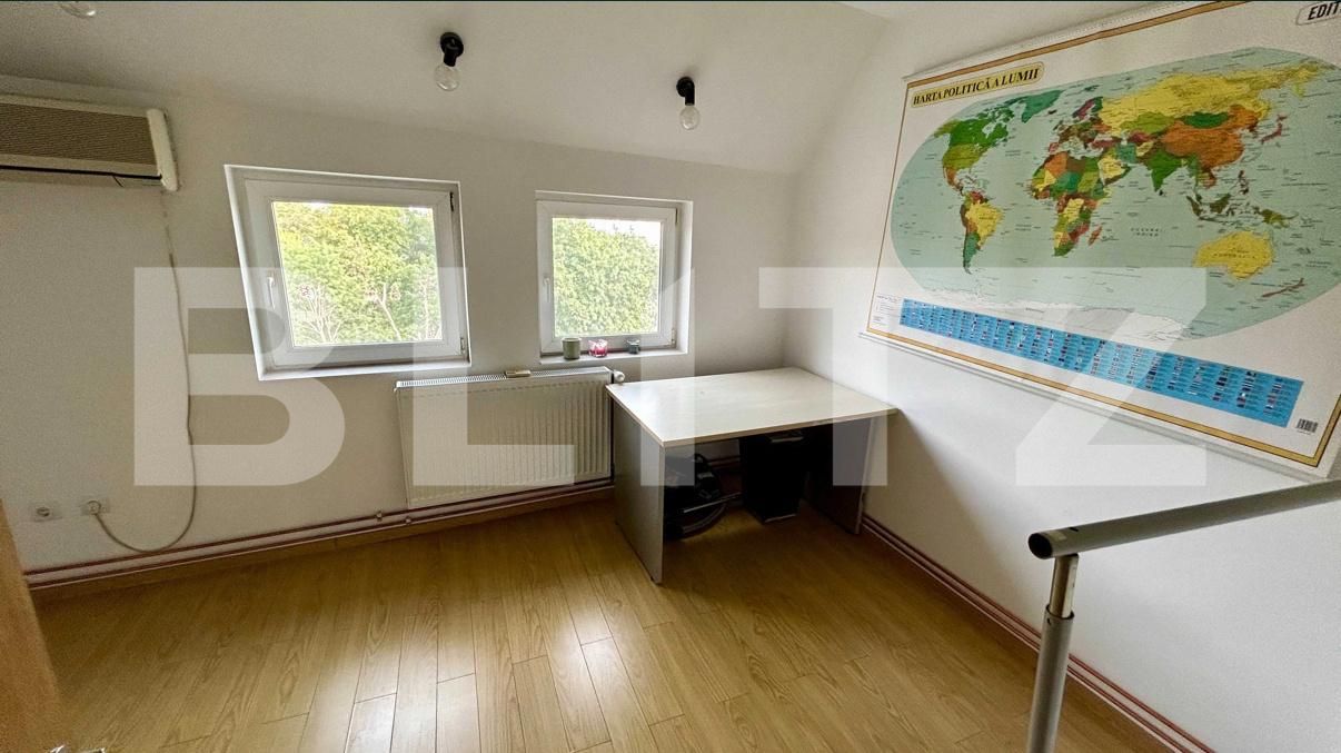 Apartament de vânzare 2 camere Dorobanti - 181038AV | BLITZ București | Poza3