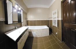 Apartament cu 3 camere, Pipera - Iancu Nicolae, Lux