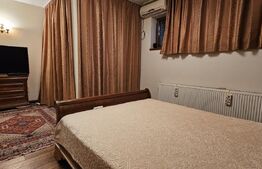 Apartament cu 3 camere, Pipera - Iancu Nicolae, Lux