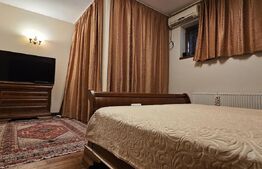 Apartament cu 3 camere, Pipera - Iancu Nicolae, Lux