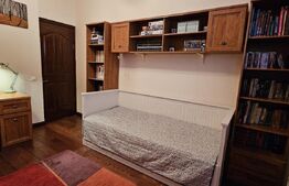 Apartament cu 3 camere, Pipera - Iancu Nicolae, Lux