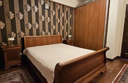 Apartament cu 3 camere, Pipera - Iancu Nicolae, Lux