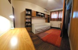 Apartament cu 3 camere, Pipera - Iancu Nicolae, Lux