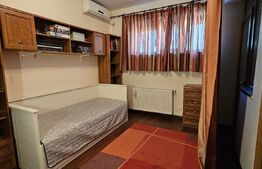 Apartament cu 3 camere, Pipera - Iancu Nicolae, Lux