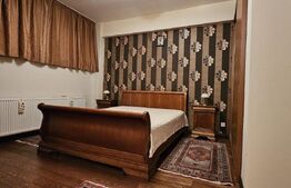 Apartament cu 3 camere, Pipera - Iancu Nicolae, Lux