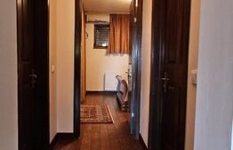 Apartament cu 3 camere, Pipera - Iancu Nicolae, Lux