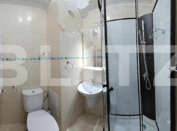 Apartament de vânzare 3 camere Pipera - 181039AV | BLITZ București | Poza13