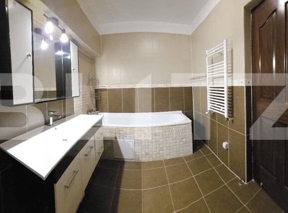 Apartament de vânzare 3 camere Pipera - 181039AV | BLITZ București | Poza10