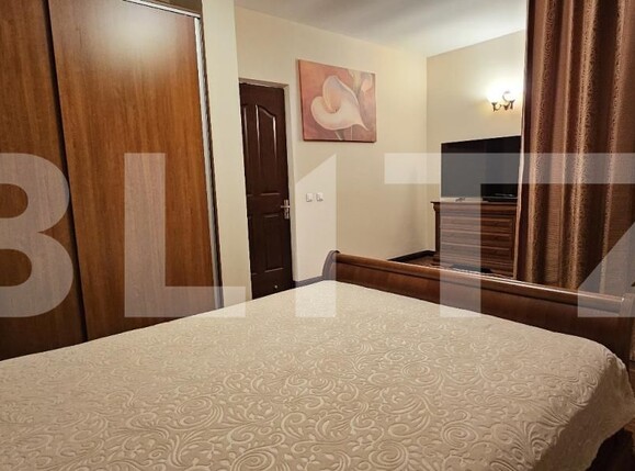 Apartament de vânzare 3 camere Pipera - 181039AV | BLITZ București | Poza7