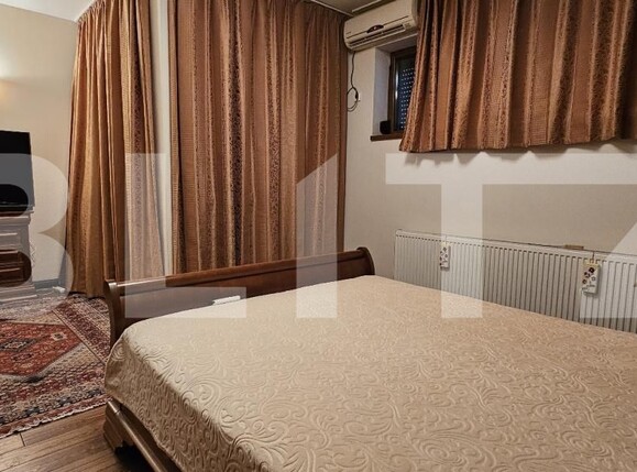 Apartament de vânzare 3 camere Pipera - 181039AV | BLITZ București | Poza9