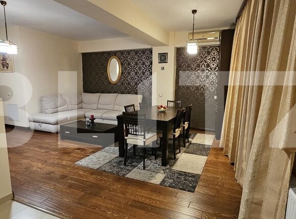 Apartament de vânzare 3 camere Pipera - 181039AV | BLITZ București | Poza2