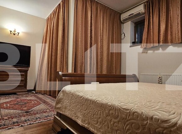 Apartament de vânzare 3 camere Pipera - 181039AV | BLITZ București | Poza12