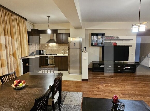 Apartament de vânzare 3 camere Pipera - 181039AV | BLITZ București | Poza17