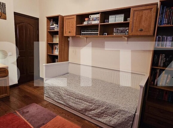 Apartament de vânzare 3 camere Pipera - 181039AV | BLITZ București | Poza5