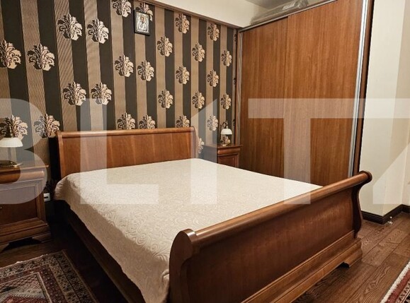 Apartament de vânzare 3 camere Pipera - 181039AV | BLITZ București | Poza4