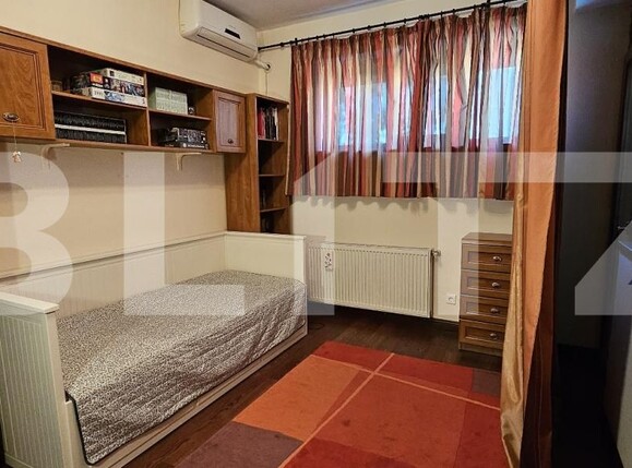 Apartament de vânzare 3 camere Pipera - 181039AV | BLITZ București | Poza11